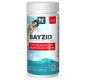 Preview: 1 kg BAYZID® Chlorgranulat für Pools